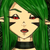 Aishou-Kurami's avatar