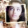 Aishwarya-Rai's avatar