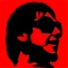 aiskars's avatar