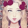 Aisla-Snow's avatar