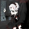 aislean-marie's avatar