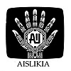 Aislikia's avatar