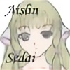 Aislin-Sedai's avatar