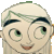 Aislingplz's avatar