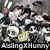 AislingXHunny's avatar