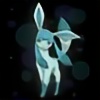 Aislinn-Chan's avatar