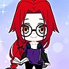 AislinnMyths's avatar