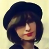 AislinnRose's avatar