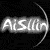 AiSllin's avatar