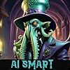 AISmart's avatar