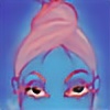 Aismena's avatar