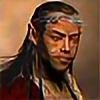 AisneV's avatar