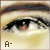 Aiso's avatar