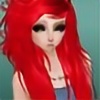 Aisomi's avatar