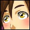 aisou's avatar