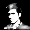 Aisscream's avatar