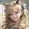 AIStudioai's avatar