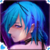 Aisu-Cream's avatar