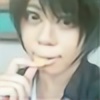 Aisu-Creamu's avatar