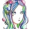 Aisu-Yamiyo's avatar