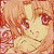 aisu's avatar