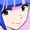 AisuBaka's avatar