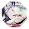 Aisubeki-Houtai's avatar