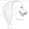 aisublackwolf's avatar