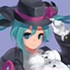 Aisuchan's avatar