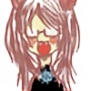 AisuCheshire's avatar