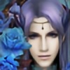 AisuEnzeru's avatar