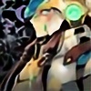 Aisuhito's avatar