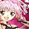 AisukaWinds's avatar
