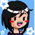 Aisuki-Chan's avatar