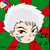 AisuKiba666's avatar