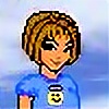 AisuMana's avatar