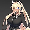 Aisune09's avatar