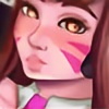 aiSungRin's avatar