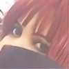 Aisura's avatar