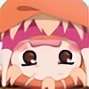 aisurebamotto's avatar