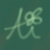 AisuruClover's avatar