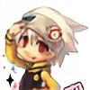 AisuruKoto's avatar