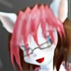 aisuruusagi's avatar
