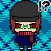 Aisuryuu's avatar