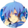 Aisusexual's avatar