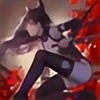 Aisushawa's avatar