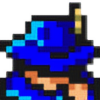 AisuXIII's avatar