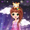 Aiswarya96's avatar