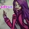 aisyahart91's avatar