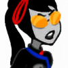 Aita-Nexzere's avatar